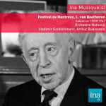 Golschmann: Festival de Montreux - Haydn, Beethoven, Brahms (FLAC)