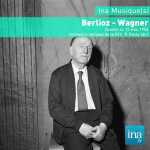 Paul Paray: Berlioz - Symphonie Fantastique; Wagner - Tristan & Isolde (FLAC)