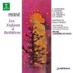 Lasserre de Rozel: Pierné - Les Enfants à Bethléem (FLAC)