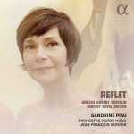 Sandrine Piau - Reflet (24/96 FLAC)