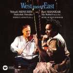 West meets East vol.1 (FLAC)