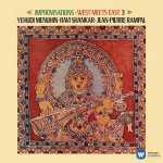 West meets East vol.3 (FLAC)