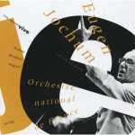 Eugen Jochum - Premiers Enregistrements Mondiaux 1980-1982 (FLAC)