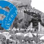 Featival Aix-en-Provence: Les Premières Années - Inédits (FLAC)