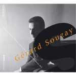 Gérard Souzay: Calvi, Dorumsgaard, Kilpinen, Jaubert, Jolivet, Ravel, Sibelius, Warren, Wolf (FLAC)