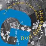 Hans Rosbaud: Mozart - Don Giovanni 1956 (FLAC)