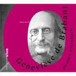 Jacques Offenbach - Geneviève de Brabant (FLAC)