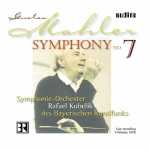 Kubelik: Mahler - Symphony no.7 (FLAC)