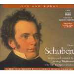 Life and Works - Franz Schubert (FLAC)