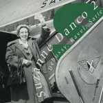 Suzanne Danco - Debussy, Ravel, Satie (FLAC)