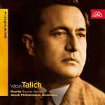 Václav Talich Special Edition (FLAC)