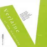Verlaine et ses Musiciens (FLAC)