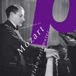 Vlado Perlemuter: Mozart - Piano Concertos K.467, K.271 (FLAC)