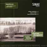 Thomas Dausgaard: The Complete Orchestral Works of Ludwig van Beethoven vol.5 (FLAC)