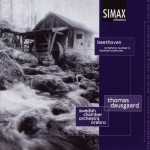 Thomas Dausgaard: The Complete Orchestral Works of Ludwig van Beethoven vol.6 (FLAC)