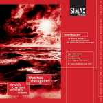 Thomas Dausgaard: The Complete Orchestral Works of Ludwig van Beethoven vol.10 (FLAC)