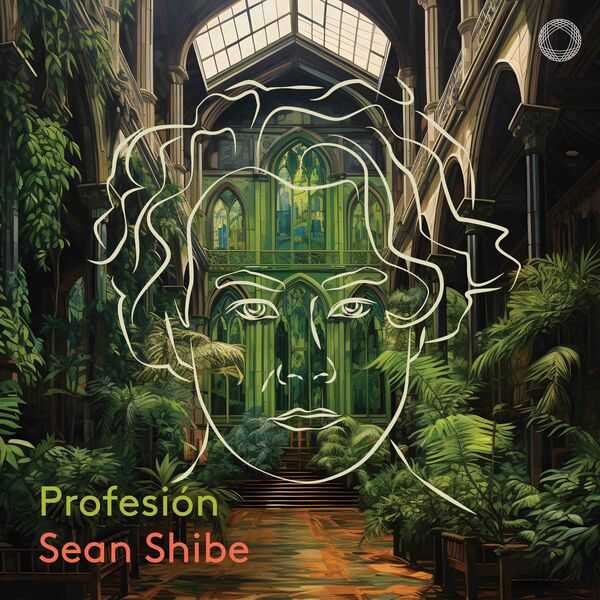 Sean Shibe - Profesión (24/192 FLAC)