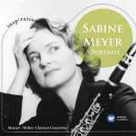 Sabine Meyer - A Portrait (FLAC)