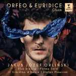 Jakub Józef Orliński: Gluck - Orfeo ed Euridice (24/96 FLAC)