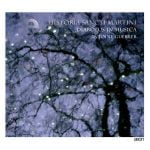 Diabolus in Musica - Historia Sancti Martini (FLAC)