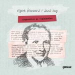 Eighth Blackbird: David Lang - Composition as Explanation (24/96 FLAC)