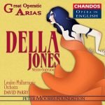 Great Operatic Arias vol.7 (FLAC)
