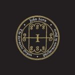 John Zorn - The Hermetic Organ vol.5 (FLAC)
