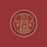 John Zorn - The Hermetic Organ vol.6 (FLAC)