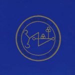 John Zorn - The Hermetic Organ vol.7 (FLAC)