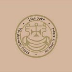 John Zorn - The Hermetic Organ vol.8 (FLAC)