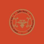 John Zorn - The Hermetic Organ vol.10 (FLAC)