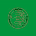 John Zorn - The Hermetic Organ vol.11 (FLAC)