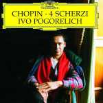 Pogorelich: Chopin - Scherzos no.1-4 (FLAC)