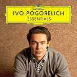 Ivo Pogorelich - Essentials (FLAC)