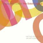 Schoenberg Quartet - The Dutch Legacy vol.2 (FLAC)