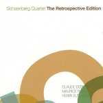 Schoenberg Quartet - The Retrospective Edition vol.1 (FLAC)