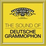 The Sound of Deutsche Grammophon (FLAC)