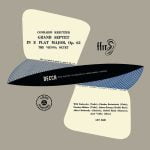 Vienna Octet: Kreutzer - Grand Septet; Beethoven - Septet (24/48 FLAC)