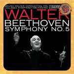Walter: Beethoven - Symphony no.5 (FLAC)