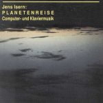 Jens Isern - Planetenreise (FLAC)