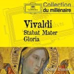 Pinnock: Vivaldi - Stabat Mater, Gloria (FLAC)