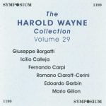 The Harold Wayne Collection vol.29 (FLAC)
