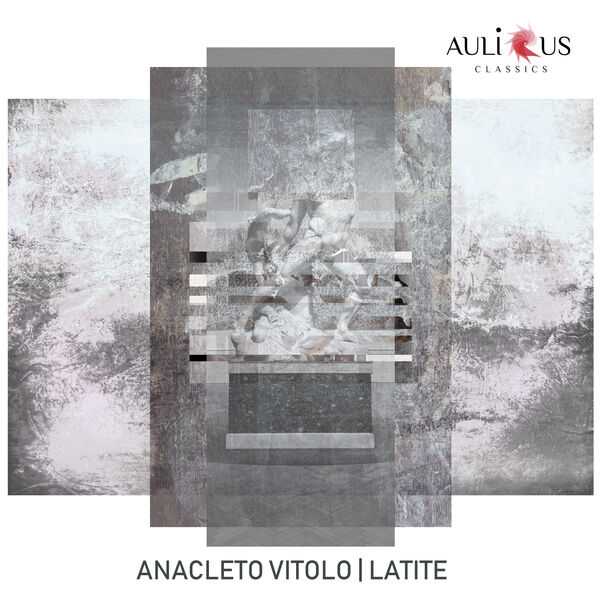 Anacleto Vitolo - Latite (24/96 FLAC)