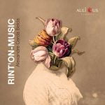 Alexandre Cerdà Belda - Rint' On-Music (24/48 FLAC)