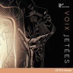 Ensemble Paramirabo - Voix Jetées (24/96 FLAC)