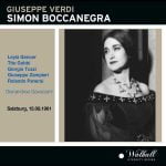 Gavazzeni: Verdi - Simon Boccanegra (24/48 FLAC)