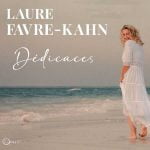 Laure Favre-Kahn - Dédicaces (24/96 FLAC)