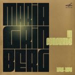 Maria Grinberg in Concerts 1949-1970 (FLAC)