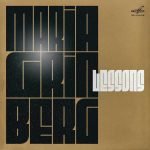 Lessons of Maria Grinberg (FLAC)