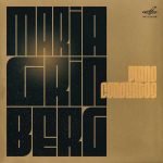 Maria Grinberg - Piano Concertos (FLAC)